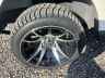 2014 EZ-GO TEXTRON - Image 14 of 14