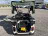 2014 EZ-GO TEXTRON - Image 5 of 14