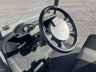 2014 EZ-GO TEXTRON - Image 7 of 14