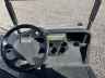 2014 EZ-GO TEXTRON - Image 9 of 14