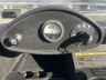 2014 EZ-GO TEXTRON - Image 10 of 14