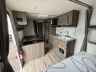2021 GULF STREAM GRAND RIVER 25BH - Image 6 of 11