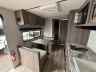 2021 GULF STREAM GRAND RIVER 25BH - Image 7 of 11