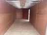 2025 WEBERLANE ENCLOSED V-NOSE INSTOCK 7 X 16 NOSE RAMP DOOR - Image 11 of 14