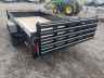 2025 TOW-TEK UTILITY TRAILER 6X12 - Image 5 of 9