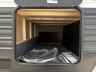 2026 FOREST RIVER GREY WOLF 26DBH - Image 7 of 29