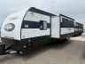 2026 FOREST RIVER GREY WOLF 26DBH - Image 2 of 29
