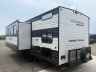 2026 FOREST RIVER GREY WOLF 26DBH - Image 3 of 29
