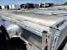 2026 ENBECK E ALUMINUM 7X16 TANDEM AXLE UTILITY TRAILER - Image 4 of 6