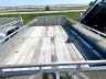 2026 ENBECK E ALUMINUM 7X16 TANDEM AXLE UTILITY TRAILER - Image 5 of 6