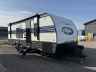 2026 FOREST RIVER GREY WOLF 22CE - Image 1 of 25