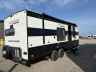 2026 FOREST RIVER GREY WOLF 22CE - Image 4 of 25