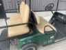 2006 EZ-GO TXT GAS - Image 4 of 10