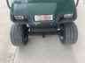 2006 EZ-GO TXT GAS - Image 8 of 10