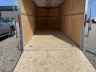 2025 WEBERLANE ENCLSOED 7 X 16 NOSE RAMP DOOR ( 7 HIGH) - Image 6 of 14