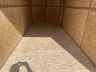 2025 WEBERLANE ENCLSOED 7 X 16 NOSE RAMP DOOR ( 7 HIGH) - Image 9 of 14