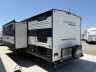 2026 FOREST RIVER GREY WOLF 26DBH - Image 3 of 29