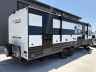 2026 FOREST RIVER GREY WOLF 26DBH - Image 4 of 29