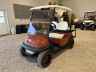 2008 CLUB CAR ELECTRIC 2+2 - Image 1 of 15