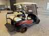 2008 CLUB CAR ELECTRIC 2+2 - Image 5 of 15