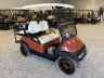 2008 CLUB CAR ELECTRIC 2+2 - Image 6 of 15