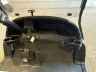 2008 CLUB CAR ELECTRIC 2+2 - Image 9 of 15