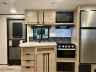 2021 CRUISER RV RADIANCE ULTRA LITE R-30DS - Image 12 of 29