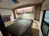 2021 CRUISER RV RADIANCE ULTRA LITE R-30DS - Image 14 of 29