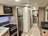 2021 CRUISER RV RADIANCE ULTRA LITE R-30DS - Image 15 of 29