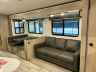 2021 CRUISER RV RADIANCE ULTRA LITE R-30DS - Image 16 of 29