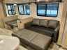 2021 CRUISER RV RADIANCE ULTRA LITE R-30DS - Image 17 of 29