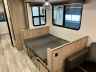 2021 CRUISER RV RADIANCE ULTRA LITE R-30DS - Image 18 of 29