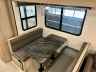 2021 CRUISER RV RADIANCE ULTRA LITE R-30DS - Image 19 of 29