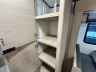2021 CRUISER RV RADIANCE ULTRA LITE R-30DS - Image 20 of 29