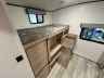 2021 CRUISER RV RADIANCE ULTRA LITE R-30DS - Image 21 of 29