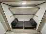 2021 CRUISER RV RADIANCE ULTRA LITE R-30DS - Image 22 of 29