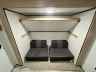 2021 CRUISER RV RADIANCE ULTRA LITE R-30DS - Image 23 of 29