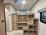 2021 CRUISER RV RADIANCE ULTRA LITE R-30DS - Image 24 of 29