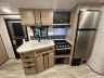 2021 CRUISER RV RADIANCE ULTRA LITE R-30DS - Image 25 of 29