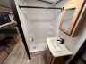 2021 CRUISER RV RADIANCE ULTRA LITE R-30DS - Image 26 of 29