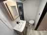 2021 CRUISER RV RADIANCE ULTRA LITE R-30DS - Image 27 of 29