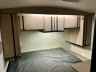 2021 CRUISER RV RADIANCE ULTRA LITE R-30DS - Image 29 of 29