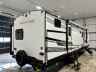 2021 CRUISER RV RADIANCE ULTRA LITE R-30DS - Image 5 of 29