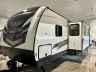 2021 CRUISER RV RADIANCE ULTRA LITE R-30DS - Image 3 of 29