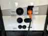 2021 CRUISER RV RADIANCE ULTRA LITE R-30DS - Image 6 of 29