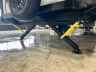 2021 CRUISER RV RADIANCE ULTRA LITE R-30DS - Image 7 of 29