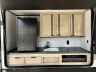 2021 CRUISER RV RADIANCE ULTRA LITE R-30DS - Image 8 of 29