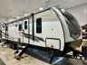 2021 CRUISER RV RADIANCE ULTRA LITE R-30DS - Image 1 of 29