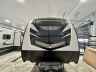 2021 CRUISER RV RADIANCE ULTRA LITE R-30DS - Image 2 of 29