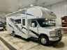 2024 THOR MOTOR COACH FOUR WINDS 24F - Image 1 of 30